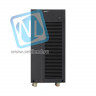 ИБП Eaton 9130 2000 ВА
