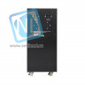 ИБП Eaton 9130 2000 ВА