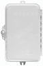 Коробка распределительная оптическая NTL-FTTH-FDB-04F