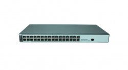 Коммутатор Huawei S1720X-32XWR