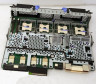 Материнская плата IBM 40K2478 Mainboard System x3950-40K2478(NEW)