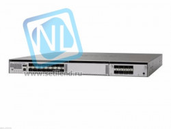 Коммутатор Cisco Catalyst WS-C4500X-24X-ES
