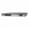 Коммутатор Cisco Catalyst WS-C4500X-24X-ES