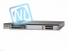 Коммутатор Cisco Catalyst WS-C4500X-24X-ES