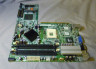 Материнская плата Dell 0R1479 PowerEdge 750 S478 System Board-0R1479(NEW)