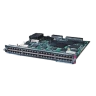 Модуль Cisco Catalyst WS-X6548-RJ45