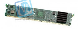 Кодек Cisco PVDM3-128