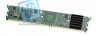 Кодек Cisco PVDM3-128