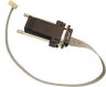 Комплект кабелей XK-CM91 для одноплатных процессоров PCI / 104-Express для CMA22M Рабочая температура от -40 ° до + 85 ° C