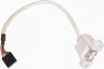 Комплект кабелей XK-CM91 для одноплатных процессоров PCI / 104-Express для CMA22M Рабочая температура от -40 ° до + 85 ° C