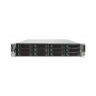 Серверная платформа Intel R2224WFTZSR 2U, до двух процессоров Intel Scalable, 24xDDR4, 24x2.5 HDD, 2x10Gb Base-T, 2xM.2 PCI-Ex4, 2x1300W PSU