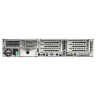 Серверная платформа Intel R2224WFTZSR 2U, до двух процессоров Intel Scalable, 24xDDR4, 24x2.5 HDD, 2x10Gb Base-T, 2xM.2 PCI-Ex4, 2x1300W PSU