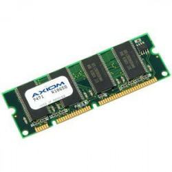 Модуль памяти IBM 41Y2715 4GB (2x2GB Kit) PC2-4200 CL3-41Y2715(NEW)