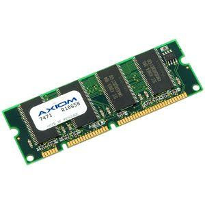Модуль памяти IBM 41Y2715 4GB (2x2GB Kit) PC2-4200 CL3-41Y2715(NEW)