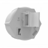 Радиомаршрутизатор MikroTik SXT LTE kit