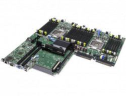 Материнская плата Dell 0T0WRN R720 Systemboard-0T0WRN(NEW)