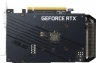 Видеокарта Asus PCI-E 4.0 DUAL-RTX3050-O8G-V2 NVIDIA GeForce RTX 3050 8Gb 128bit GDDR6
