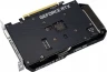 Видеокарта Asus PCI-E 4.0 DUAL-RTX3050-O8G-V2 NVIDIA GeForce RTX 3050 8Gb 128bit GDDR6
