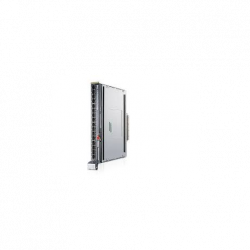 Модуль транзита Ethernet для Dell блейд систем M1000e, 16х 100/1000Base-T