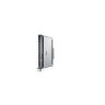 Модуль транзита Ethernet для Dell блейд систем M1000e, 16х 100/1000Base-T