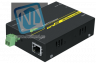 Конвертер интерфейсов Ethernet-RS232/485