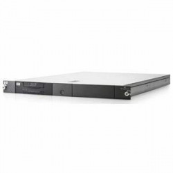 Привод HP A7445A 1U Rack-mount kit-A7445A(NEW)