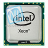 Процессор Intel SLB6C Xeon Processor X3330 (6M Cache, 2.66 GHz, 1333 MHz FSB)-SLB6C(NEW)