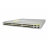 Коммутатор Cisco Nexus N3K-C3064PQ-10GX