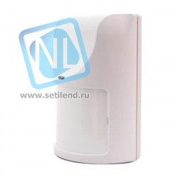 Беспроводной датчик движения Вега Smart-MS0101