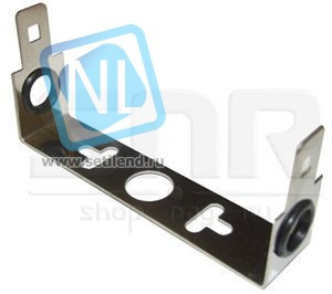 Скоба под 1 плинт LSA 10 пар SNR-BR-1310-1