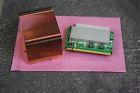 Процессор HP 419537-001 AMD Opteron 8212 Processor (2.0 GHz, 95 Watts)-419537-001(NEW)