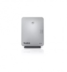DECT-репитер для SIP- телефонов W52P/W53P/W60P/W41P/W60B/CP930W-Base