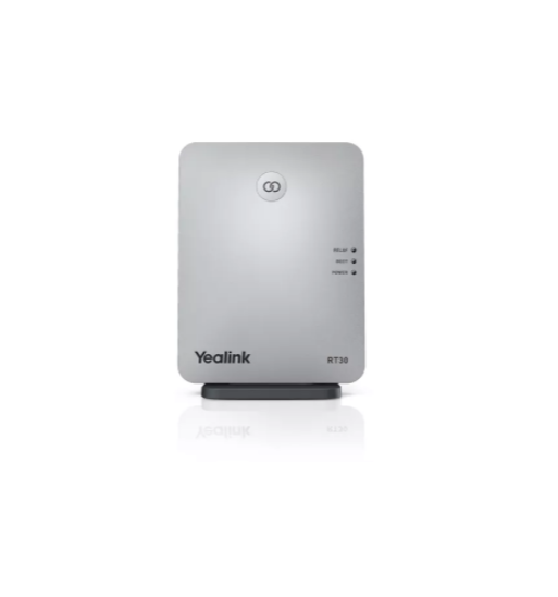 DECT-репитер для SIP- телефонов W52P/W53P/W60P/W41P/W60B/CP930W-Base