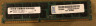 Модуль памяти HP 78P0555 8GB 2RX4 PC3L-10600R MEMORY KIT-78P0555(NEW)