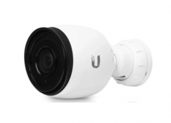 IP-камера Ubiquiti UniFi Video Camera G3 Pro