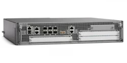 Маршрутизатор Cisco ASR1002-X (used)