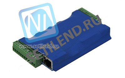 Устройство удалённого контроля и управления SNR-ERD-3c