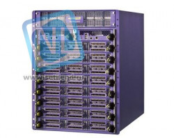 Шасси Extreme Networks BlackDiamond X8