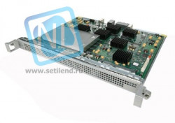 Модуль Cisco ASR1000-ESP20