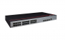 Коммутатор Huawei S5735-L24P4S-A1