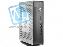 Тонкий клиент HP t5740