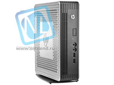 Тонкий клиент HP t5740