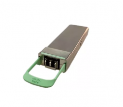 Модуль Cisco CPAK-100G-FR