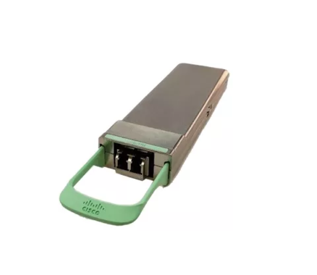 Модуль Cisco CPAK-100G-FR