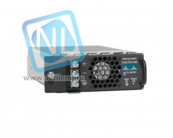 Блок питания Cisco PWR-3750-48TS-AC