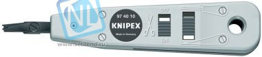 Инструмент для укладки кабелей типа LSA-Plus KN-974010