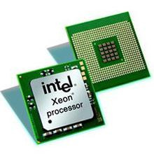 Процессор IBM 43W7270 Opteron 2220 2800Mhz (2x1024/1000/1,3v) Dual Core sF Santa Rosa для x3655-43W7270(NEW)