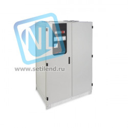 ИБП AEG Protect 8.31 10 кВА