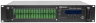 Оптический усилитель VERMAX для сетей КТВ, 32*15dBm