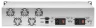 Оптический усилитель VERMAX для сетей КТВ, 32*15dBm
